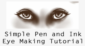 Best Collection Of Tutorials And Techniques On How - Close-up