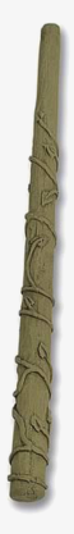 Harry Potter Deathly Hallows Hermione Granger Wand - Harry Potter (literary Series)