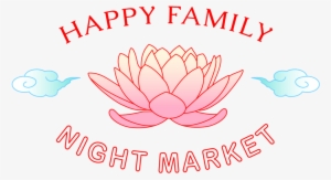 Happy Family Png