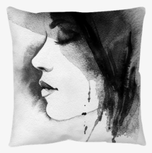 Woman Portrait