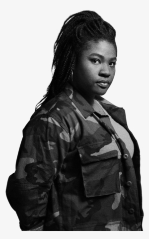 Lindsey Murphy - Hugo Capablanca