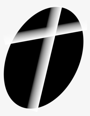 This Free Icons Png Design Of Cross Logo