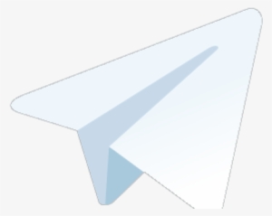 Telegram Logo - Telegram