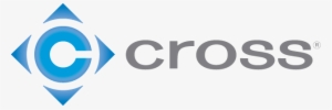 All Cross Company Locations - Cross Company