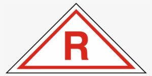 Item - Timber Roof Truss