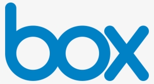 Box Logo Transparent Png Sticker - British Banking Association Logo