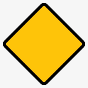 Octigon Clipart Blank Construction Sign - T28 Super Heavy Tank