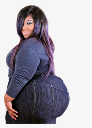 Share This Image - Girl