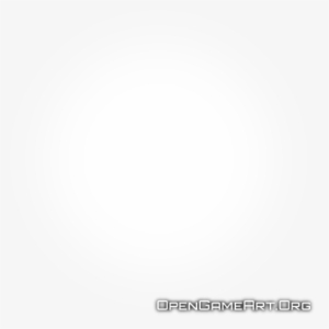 My Social Links - Paint Shop Pro Maskers