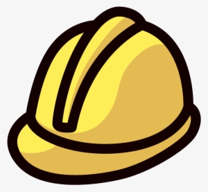 Sign Up To Receive Rossy Hub Construction Updates - Department Of