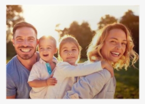 Carbonwhite - Activated Charcoal Teeth Whitening Natural