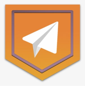 Telegram Logo Png