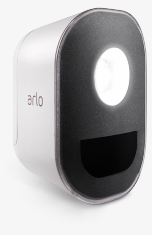 Arlo Security Light - Netgear