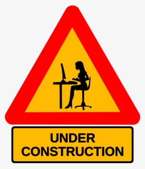 Big Image - Geek Clipart