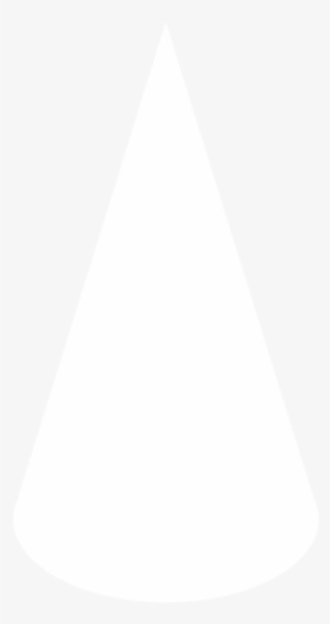 Flox - Cone Of White Light