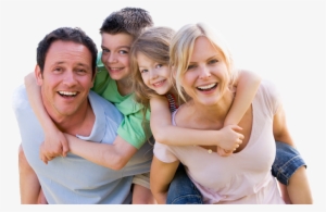 Family Picture Png Hd