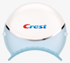 Crest 3d White Whitening With Light Teeth Whitening - Crest 3d White Whitestrips With Activating Light