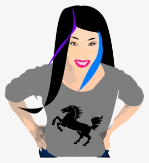 Big Image - Amazing Animated Cartoon Characters