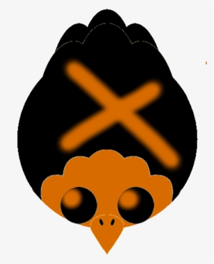 Flying Eagle Sxa - Wiki