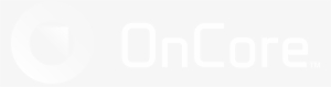 Small Png - Logo