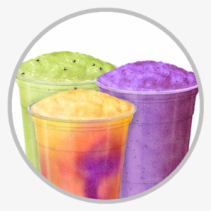Slush