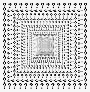 Big Image - Portable Network Graphics