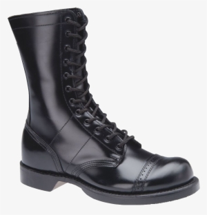 Corcoran Men's Jump Boot Png Image - Corcoran 1500