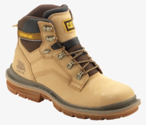Boots Png Image - Boot Png