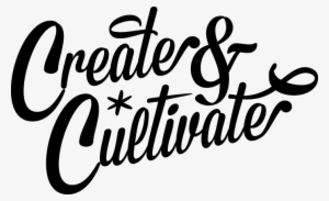 Create Cultivate - Academia