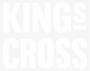 Logo Logo - Cloudlines
