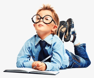 Both Learn And Practice The Techniques That We Teach - Child Study Png