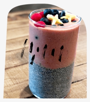 Heal Through Cooking - Cooking