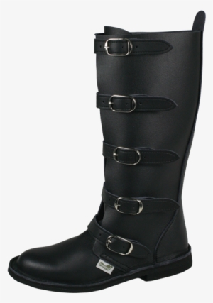 Boot Png File - Boots Hd Png