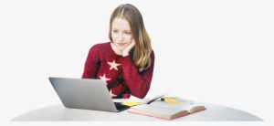 Health Information Network Hiv/aids Training & Community - Baghdad Guide For Educational Services