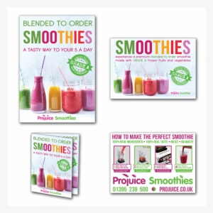 Enlarge Image - Portable Network Graphics