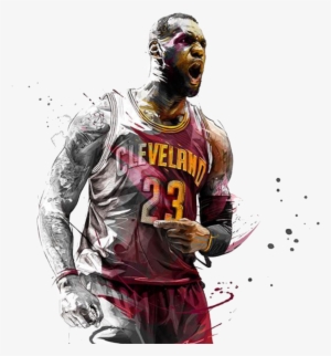 Download Lebron James - Lebron Lakers Wallpaper Iphone