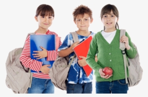 Kid Studying, Tutors Surbiton, Surrey After-school