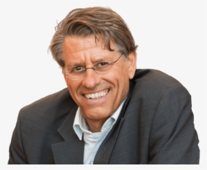 Frans Von Der Dunk Space Law