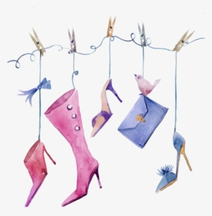 Belle - Alles Gute Zum Geburtstag Karte