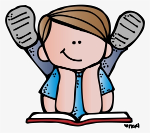 Together Big Image Png - Readers Workshop Posters