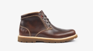 New Men's Boston Boot Co. Commonwealth Boot Shoes,