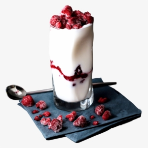 You Can Now Order For Your Favourite Smoothie Online