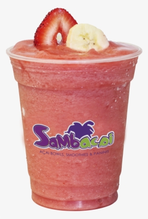 Monkey Breez - Portable Network Graphics