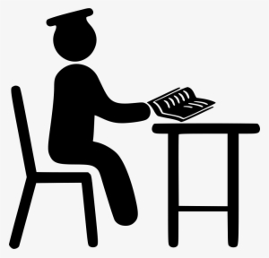 Png File