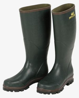 Rubber Boots Png - Каучуковые Сапоги