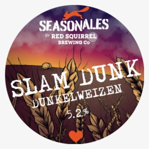 Slam-dunk - Avenged Sevenfold