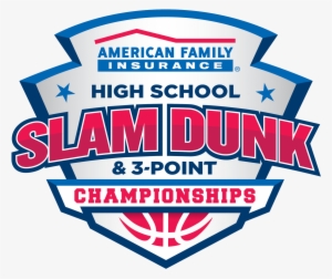 American Family Insurance