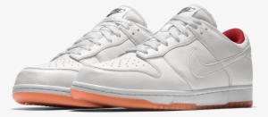 13372879 - >> - Skate Shoe