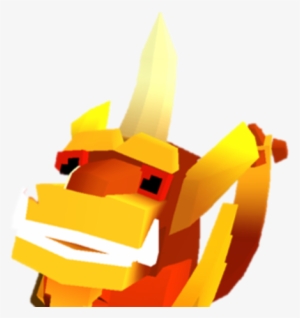 Chinese New Year Lion - Chinese New Year