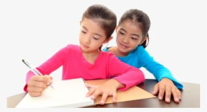 Usage - Stock Photography